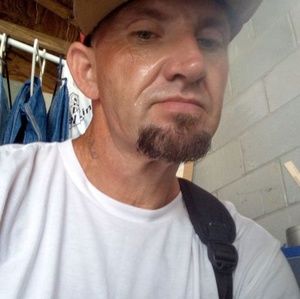 Meet your Posher, Randall